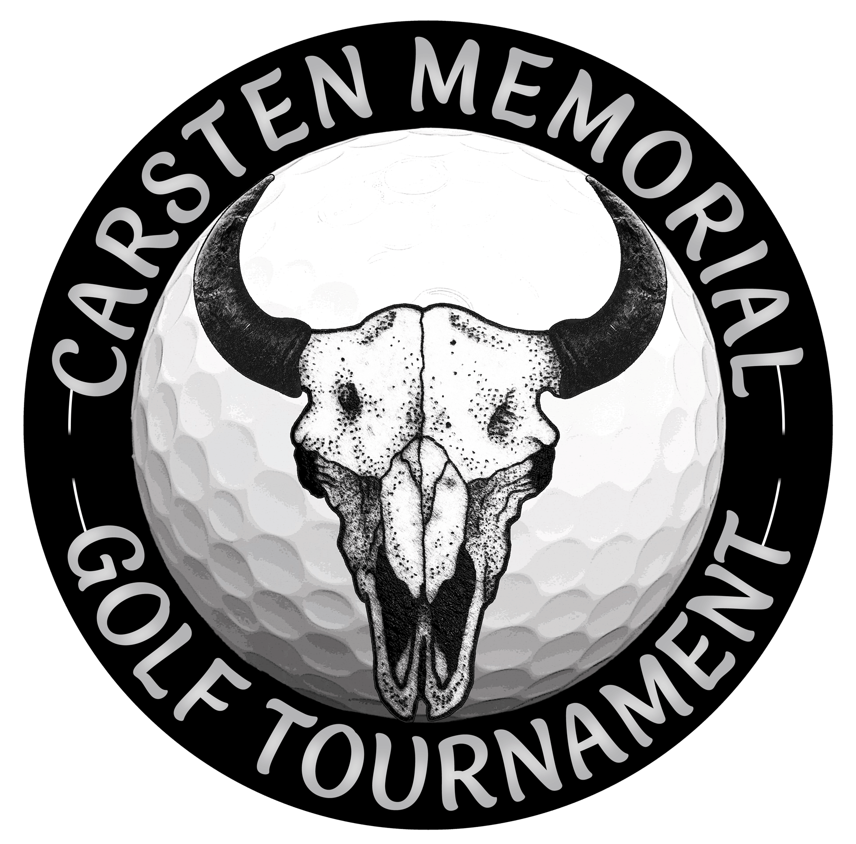 Tom's-Golf-Tournament-Logo-No-date