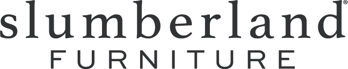 slumberland-logo